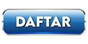 Daftar Cobra88